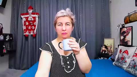 miss_tasha_kom online show from 12.26.24