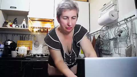 miss_tasha_kom online show from 12.28.24