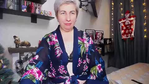 miss_tasha_kom online show from 01.06.25