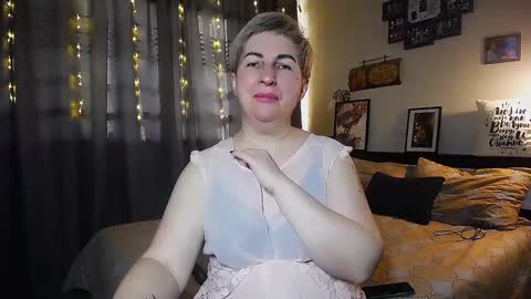 miss_tasha_kom online show from 01.20.25