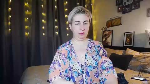 miss_tasha_kom online show from 01.20.25