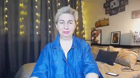 miss_tasha_kom online show from 01.21.25