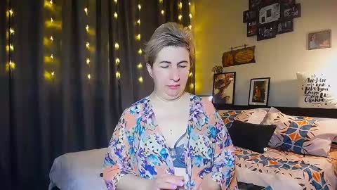 miss_tasha_kom online show from 01.30.25