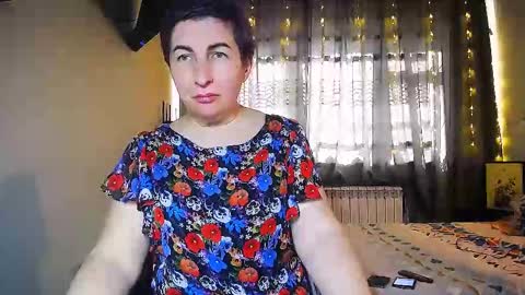 miss_tasha_kom online show from 02.11.25