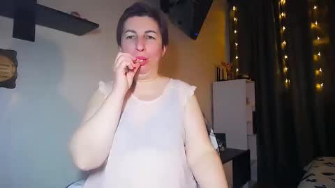 miss_tasha_kom online show from 03.04.25