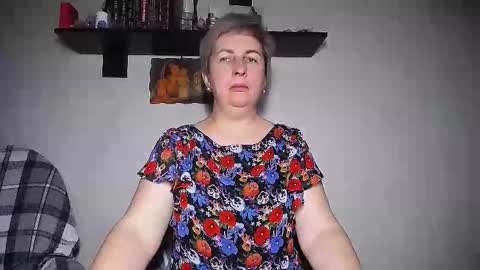 miss_tasha_kom online show from 10.09.25