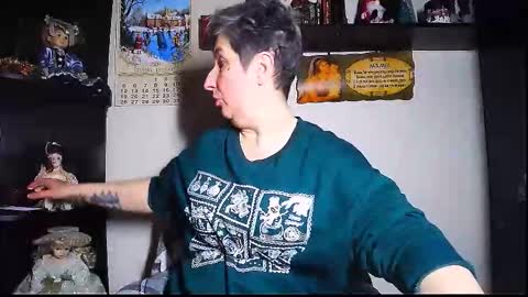 miss_tasha_kom online show from 01.11.26