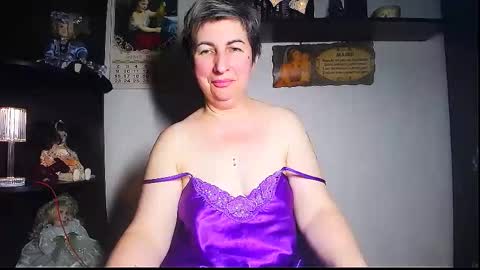 miss_tasha_kom online show from 02.10.26