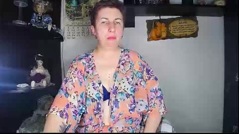 miss_tasha_kom online show from 03.12.26