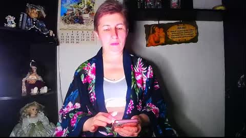 miss_tasha_kom online show from 04.03.26