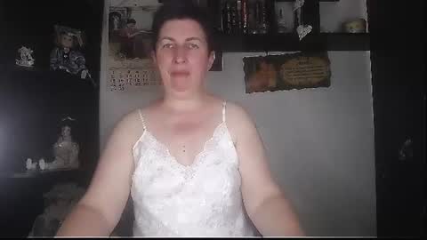 Snapshot of miss_tasha_kom chatting on 06.22.26 miss_tasha_kom online show from 06.22.26