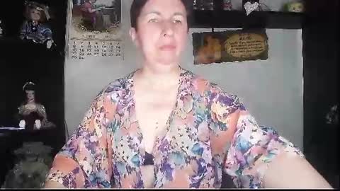Snapshot of miss_tasha_kom chatting on 06.25.26 miss_tasha_kom online show from 06.25.26