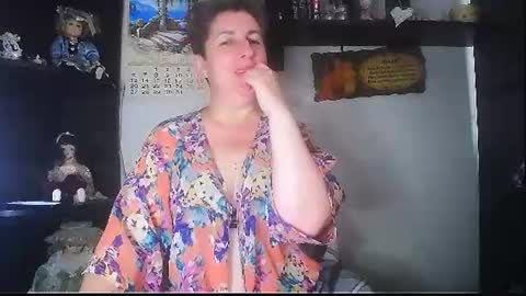 Snapshot of miss_tasha_kom chatting on 07.11.26 miss_tasha_kom online show from 07.11.26