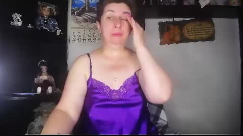 Snapshot of miss_tasha_kom chatting on 07.13.26 miss_tasha_kom online show from 07.13.26