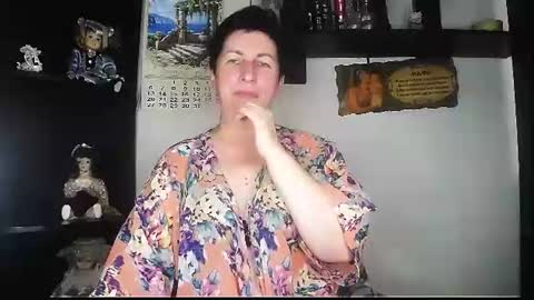 Snapshot of miss_tasha_kom chatting on 07.22.26 miss_tasha_kom online show from 07.22.26