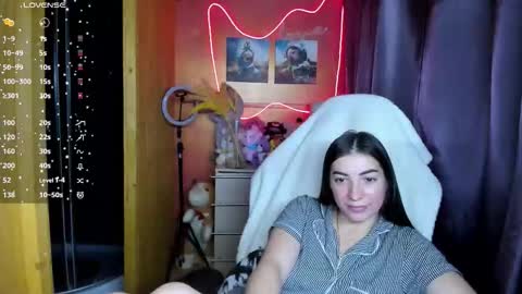 Melanie  January 15th is my birthday there will be an interesting show  online show from 11.18.25