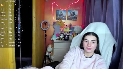 Melanie  January 15th is my birthday there will be an interesting show  online show from 03.13.26