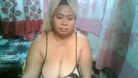 Snapshot of miss_v0lcan0 chatting on 01.27.25 miss v0lcan0 online show from 01.27.25