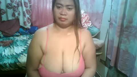 Snapshot of miss_v0lcan0 chatting on 01.31.25 miss v0lcan0 online show from 01.31.25