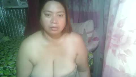 Snapshot of miss_v0lcan0 chatting on 10.12.25 miss v0lcan0 online show from 10.12.25