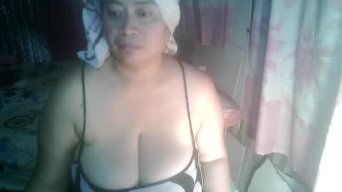 miss v0lcan0 online show from 10.31.25