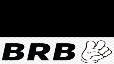 valentina online show from 12.30.24