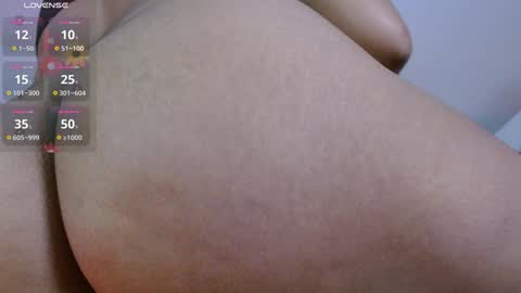 hanna    online show from 01.15.25