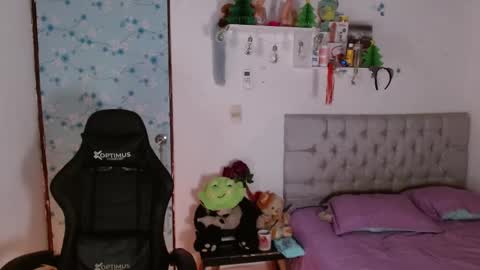 hanna    online show from 02.16.25