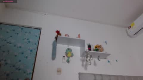 hanna    online show from 09.12.25