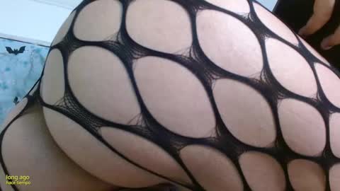 hanna    online show from 10.25.25