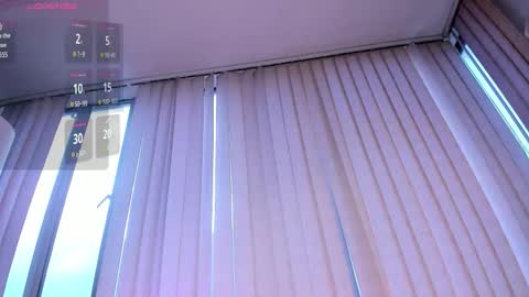 Valka online show from 03.20.26