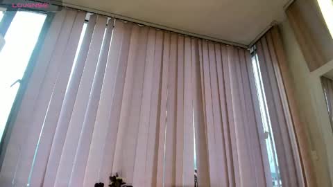 Valka online show from 04.17.26