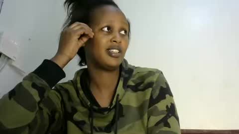 miss_vall online show from 01.29.25