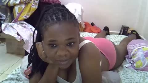 miss_velour online show from 02.12.26