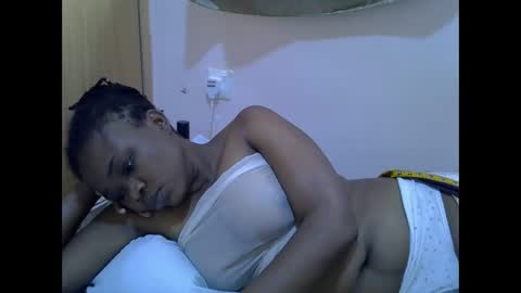 miss_velour online show from 03.27.26