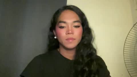 miss_veron_xoxo online show from 03.15.26