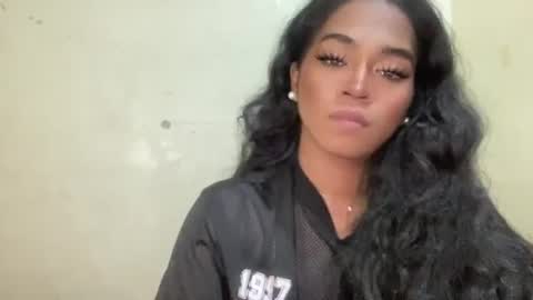 miss_veron_xoxo online show from 03.26.26