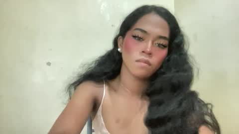 miss_veron_xoxo online show from 03.29.26