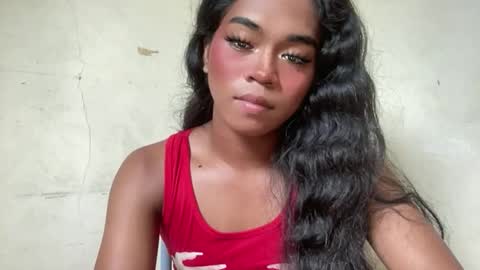 miss_veron_xoxo online show from 04.02.26