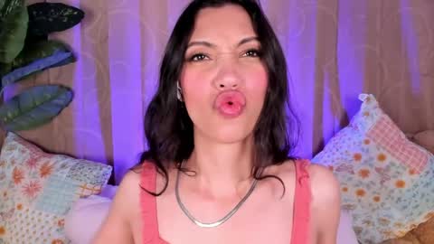 Miss Veronica online show from 06.01.26
