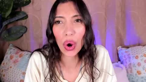 Miss Veronica online show from 06.19.26
