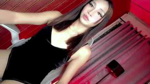 Snapshot of miss_wendy69 chatting on 06.30.26 miss_wendy69 online show from 06.30.26