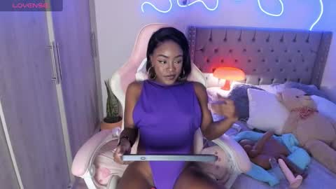 Snapshot of miss_west chatting on 02.07.25 Tay Tay Independent Model   online show from 02.07.25