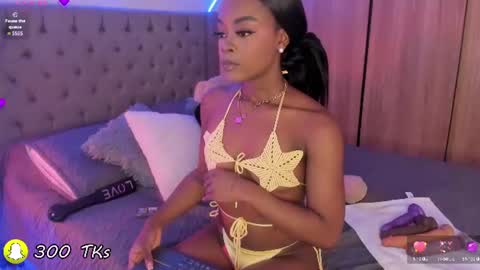 Snapshot of miss_west chatting on 07.07.26 Tay Tay Independent Model online show from 07.07.26