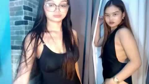 Snapshot of miss_yannax chatting on 06.03.26 yanna online show from 06.03.26