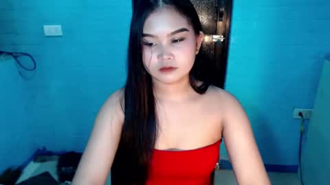 Snapshot of miss_yannax chatting on 06.09.26 yanna online show from 06.09.26