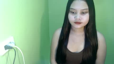 Snapshot of miss_yannax chatting on 07.08.26 yanna online show from 07.08.26