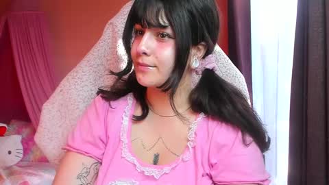 CALL ME CAMILANO BBLOVE ETC C A M I L A         online show from 03.07.25