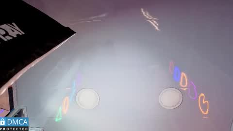 Snapshot of miss_yuki_ chatting on 03.03.26 yuki online show from 03.03.26