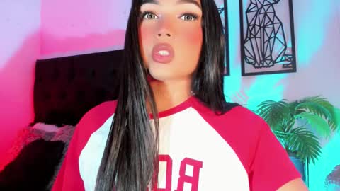 miss_zz online show from 01.09.26